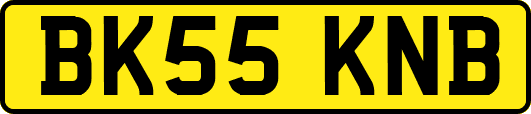 BK55KNB