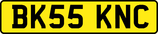 BK55KNC