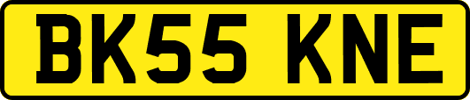 BK55KNE