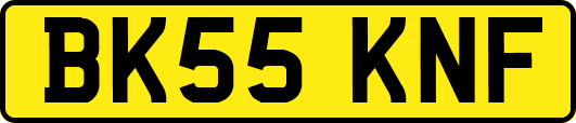 BK55KNF