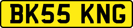 BK55KNG