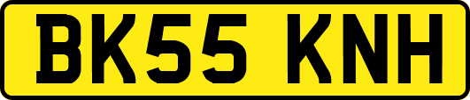 BK55KNH
