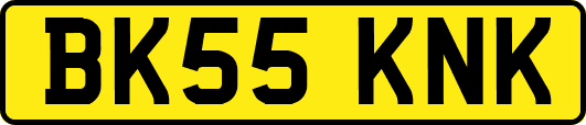 BK55KNK