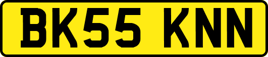 BK55KNN