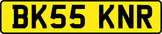 BK55KNR