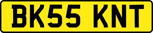 BK55KNT
