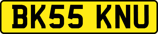 BK55KNU