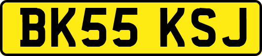BK55KSJ