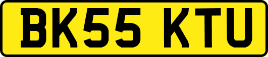 BK55KTU