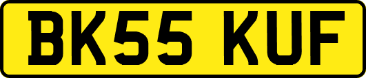 BK55KUF