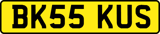 BK55KUS