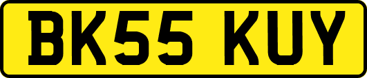 BK55KUY