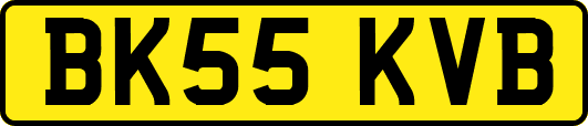BK55KVB
