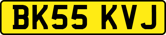 BK55KVJ