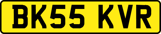 BK55KVR