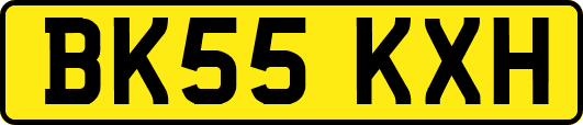 BK55KXH