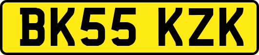 BK55KZK