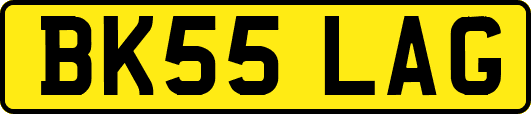 BK55LAG