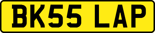 BK55LAP