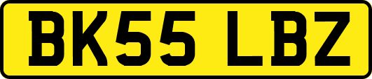 BK55LBZ