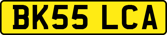 BK55LCA