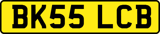 BK55LCB