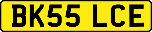 BK55LCE