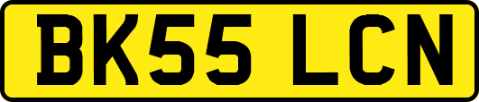 BK55LCN