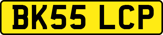 BK55LCP