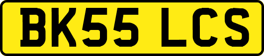 BK55LCS