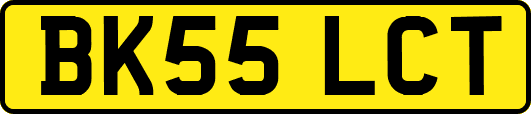 BK55LCT