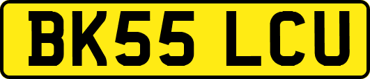 BK55LCU