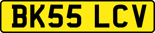 BK55LCV