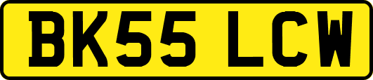 BK55LCW