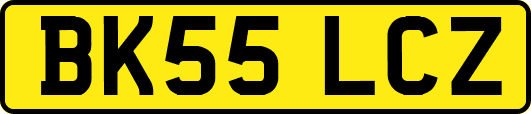BK55LCZ