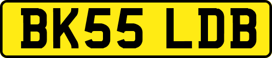 BK55LDB