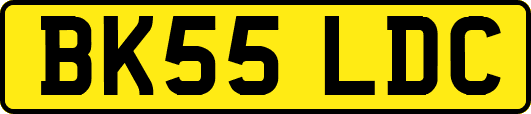 BK55LDC