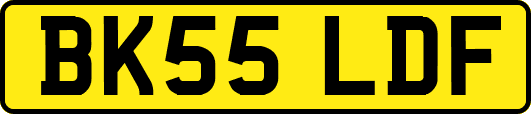 BK55LDF