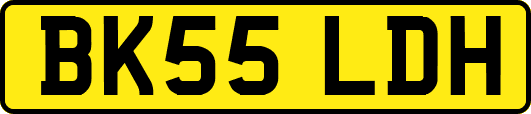 BK55LDH