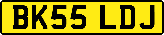 BK55LDJ