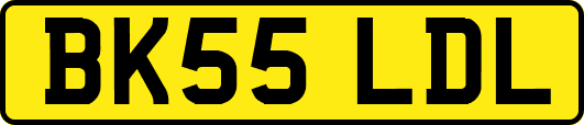 BK55LDL