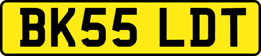 BK55LDT