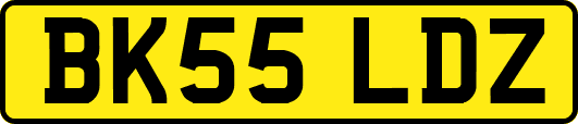 BK55LDZ