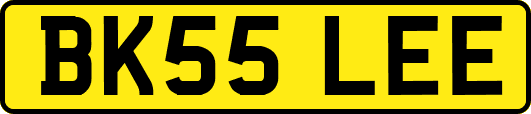 BK55LEE