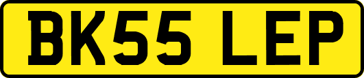 BK55LEP