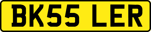 BK55LER