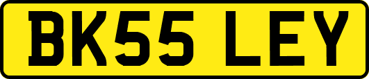 BK55LEY