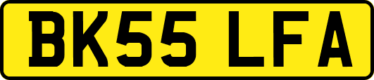 BK55LFA