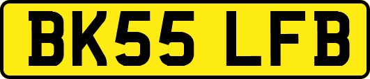 BK55LFB