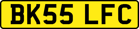 BK55LFC